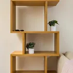 Designer Muji Home By Harrods