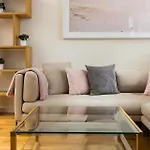 Designer Muji Home By Harrods