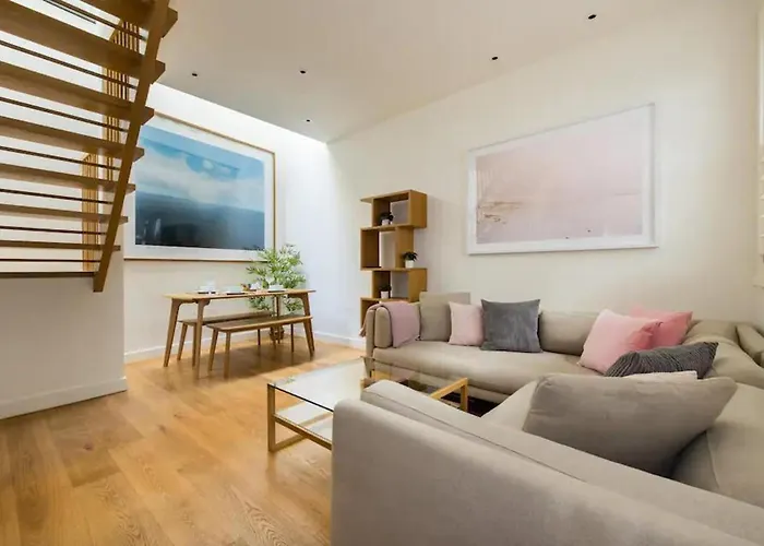 Designer Muji Home By Harrods